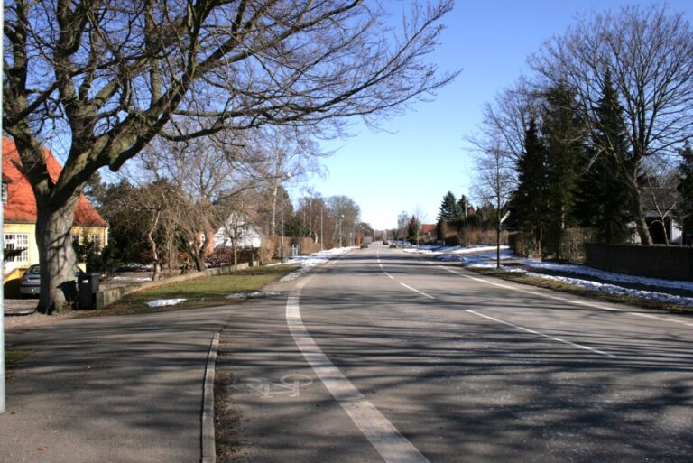 Af Sten Porse - Eget arbejde, CC BY-SA 3.0, https://commons.wikimedia.org/w/index.php?curid=9703832